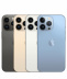 iPhone 13 Pro Max 128Gb Silver / Серебристый