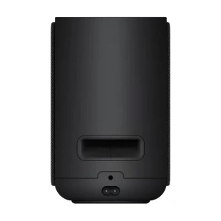 Беспроводная колонка Bose Lifestyle Ultra Speaker (Black)