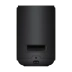 Беспроводная колонка Bose Lifestyle Ultra Speaker (Black)