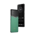 Телефон VERTU iVertu 5G, Calf Leather (Imperial Green/Зеленый)