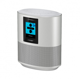 Bose Акустическая система Home Speaker 500 (Lux silver)