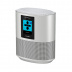 Bose Акустическая система Home Speaker 500 (Lux silver)