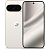Купить Смартфон Google Pixel 10 Pro 512GB Porcelain