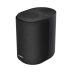 Беспроводная колонка Bose Lifestyle Ultra Speaker (Black)