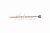 Matrice 100 Part 30 UART Cable