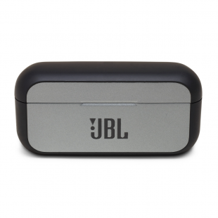 Беспроводные наушники JBL Reflect FLOW (Black)