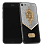 Купить Caviar iPhone 7 Forza ФСБ Gold LE
