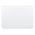 Трекпад Apple Magic Trackpad (USB‑C), White
