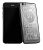Купить CAVIAR iPhone 6S 128Gb Atlante Tatarstan Platinum