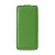 Чехол Melkco для iPhone 5C Leather Case Jacka Type Green LC