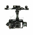 Подвес DJI Zenmuse Gimbal Z15 для Sony Nex-7 (Z15 (Sony NEX7))