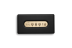 Marshall Stanmore III (Black)
