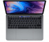 MacBook Pro 15" «Серый космос» (Z0WW000SL) + Touch Bar и Touch ID // Intel Core i9 2,4 ГГц, 32 ГБ, 1 ТБ SSD, RPro Vega 20 (Mid 2019)