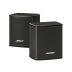 Bose Surround Speakers Тыловые акустические системы (Black)