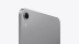 iPad mini (2024) 256gb / Wi-Fi / Space Gray / «Серый космос»