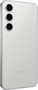 Смартфон Samsung Galaxy S24 FE, 8Гб/128Гб, Серый