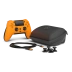 Геймконтроллер Scuf Omega для PlayStation 5, Orange Геймконтроллер Scuf Omega для PlayStation 5, Orange