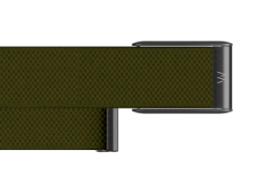 Ремешок 5.0 SuperKnit Band | Forest (Лес)