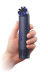 Вентилятор Dyson HushJet Mini Cool fan (Ink / Cobalt)