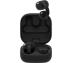 Наушники открытого типа Sony LinkBuds Clip Open, Черный