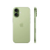 iPhone 17, 512Гб, Sage/Зеленый шалфей (Dual SIM) (без RuStore) iPhone 17, 512Гб, Sage/Зеленый шалфей (Dual SIM) (без RuStore)