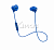 Купить Беспроводные наушники JBL UA Sport Wireless (Blue)