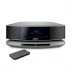 Bose Wave SoundTouch IV Музыкальная система (Platinum silver)
