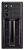Телефон Vertu METAVERTU 5G Web3, Alligator Leather (Black Parisian Studded/Черный)