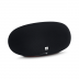 JBL PLAYLIST Black