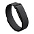 Купить Фитнес-браслет Google Fitbit Air, тканевый браслет, Черный