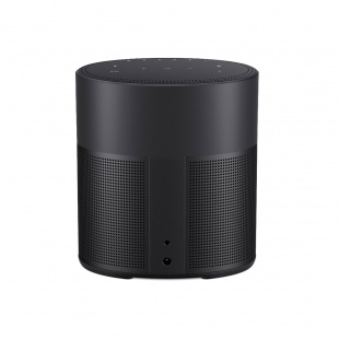Bose Акустическая система Home Speaker 300 (Triple black)
