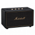 Marshall Acton WIFI (Black)