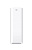Адаптер USB-C — Apple Pencil