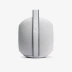 Devialet Mania (Light Grey)
