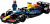 Конструктор Lego  Speed Champions Oracle Red Bull Racing RB20 F1 (77243)