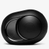 Devialet Phantom I 108 dB (Dark Chrome)