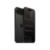 iPhone Air, 512Гб, Space Black/Космический черный (eSIM) (без RuStore) iPhone Air, 512Гб, Space Black/Космический черный (eSIM) (без RuStore)