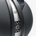 Чехол Devialet Cocoon Phantom II (Mercury grey)