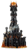 Конструктор Lego Lord of the Rings Barad-dur (10333)