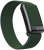 Купить Ремешок 5.0 CoreKnit Band | Evergreen (Вечнозеленый)