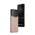 Телефон VERTU iVertu 5G, Alligator Skin (Hitom Pink/Розовый)