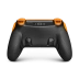 Геймконтроллер Scuf Omega для PlayStation 5, Orange Геймконтроллер Scuf Omega для PlayStation 5, Orange