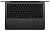 Купить MacBook Pro 14" «Черный космос» (MW2U3) Touch ID // Чип Apple M4 10-Core CPU, 10-Core GPU, 16 ГБ, 512 ГБ // Стандартный дисплей (Standard display) (2024)