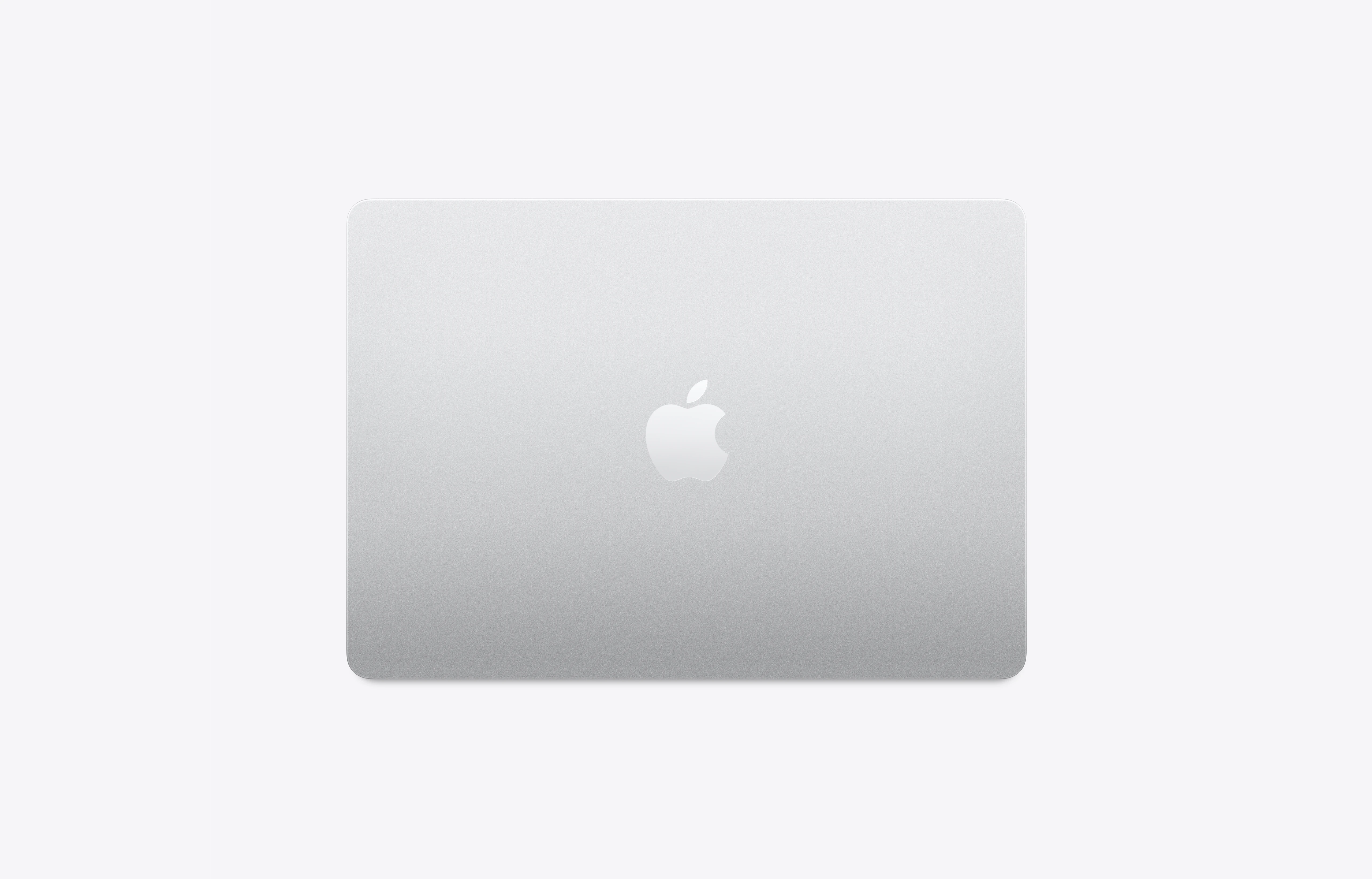 Apple MacBook Air 13" 2 ТБ "Серебристый" // Чип Apple M5 10-Core CPU, 10-Core GPU, 32 ГБ, 2 ТБ (2026)