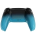 Геймконтроллер DualSense Hyperpop (Rhythm Blue)