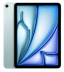 iPad Air 11" (2024) 512Gb / Wi-Fi + Cellular / Blue
