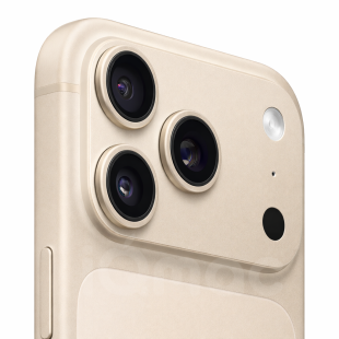 iPhone 18 Pro Max, 1Тб, Biege/Бежевый (эксклюзивный цвет)