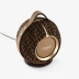 Devialet Mania Fendi