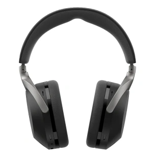Накладные наушники Beyerdynamic Aventho 300 (Black)