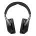 Накладные наушники Beyerdynamic Aventho 300 (Black)